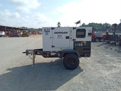 Picture for category Generators