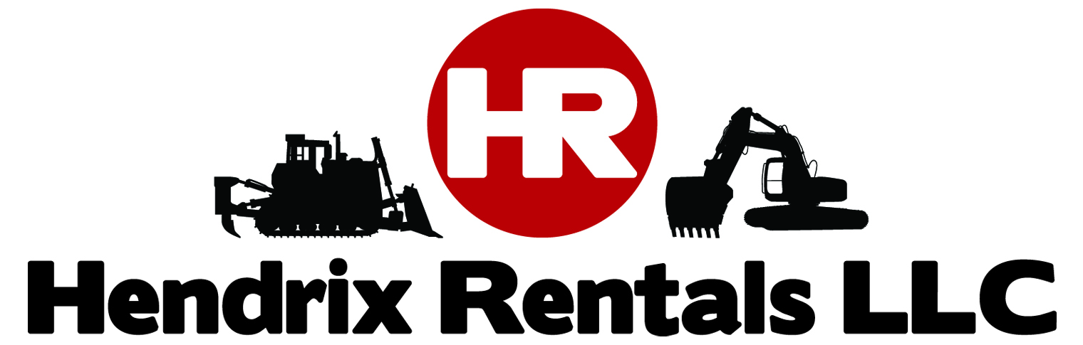 Hendrix Machinery, LLC
